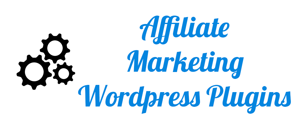 affiliate marketing wordpress plugins
