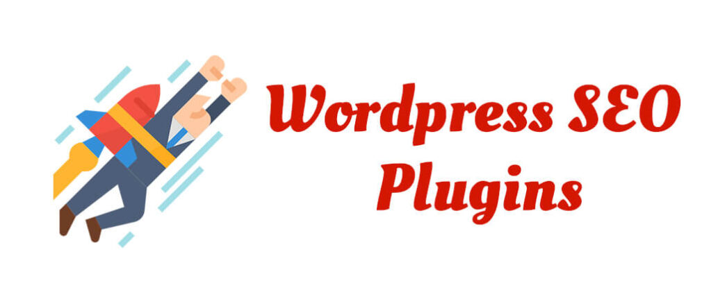 10+ Best Wordpress SEO Plugins for Boost Ranking