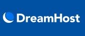 dreamhost web hosting