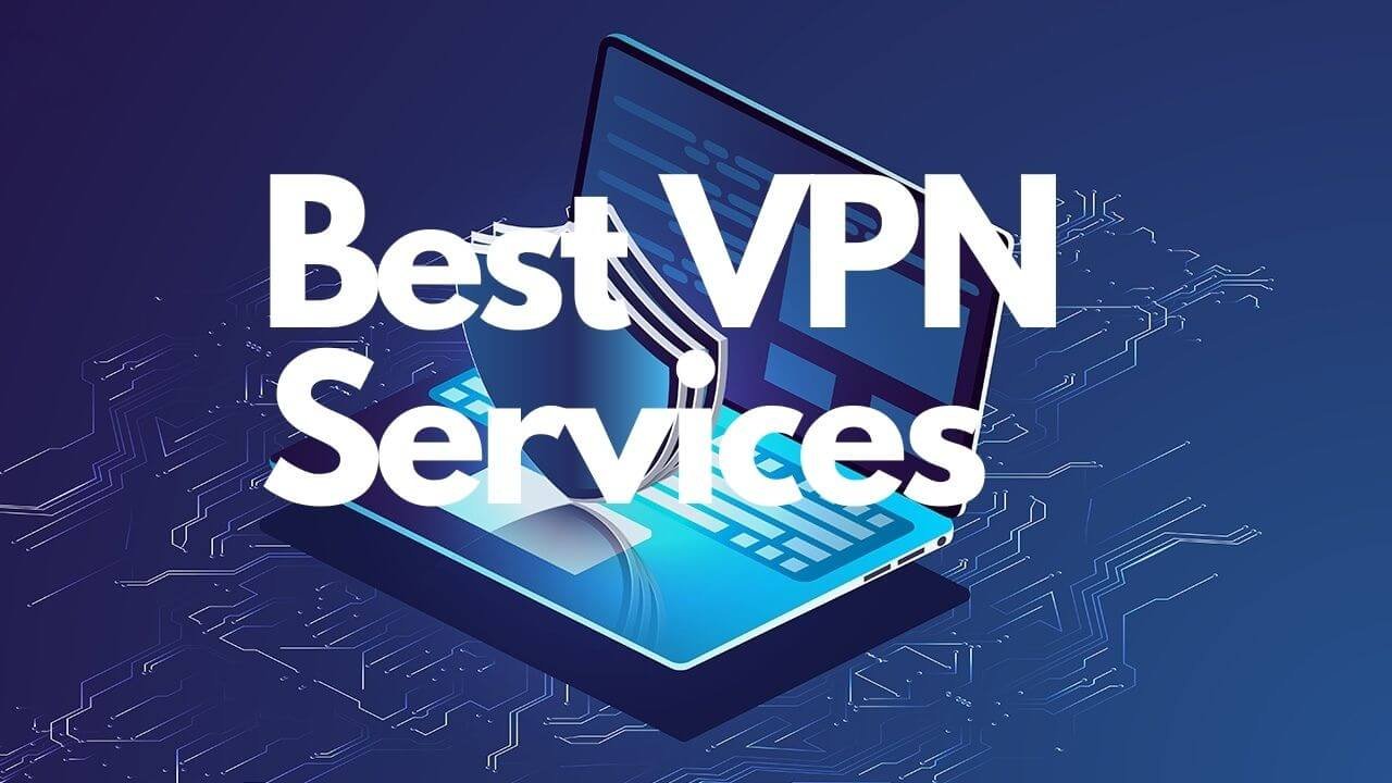 Best VPN Service in 2021 - for PC, Mac, & Phone to Experience Live Stream!