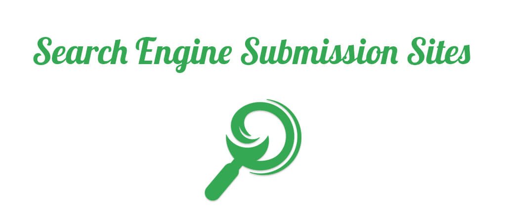 Search Engine Submission Sites